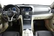 Mercedes-Benz E-Класс 2.0 АКПП, 2014, 108 000 км превью 7