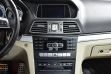 Mercedes-Benz E-Класс 2.0 АКПП, 2014, 108 000 км превью 8