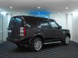 Land Rover Discovery 3.0 АКПП, 2014, 158 412 км превью 2