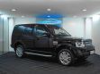 Land Rover Discovery 3.0 АКПП, 2014, 158 412 км превью 3