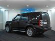 Land Rover Discovery 3.0 АКПП, 2014, 158 412 км превью 4