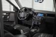 Land Rover Discovery 3.0 АКПП, 2014, 158 412 км превью 5