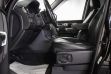 Land Rover Discovery 3.0 АКПП, 2014, 158 412 км превью 6