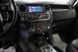 Land Rover Discovery 3.0 АКПП, 2014, 158 412 км превью 7