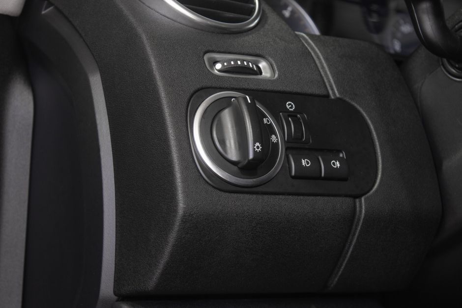 Land Rover Discovery 3.0 АКПП, 2014, 158 412 км фото 8