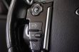 Land Rover Discovery 3.0 АКПП, 2014, 158 412 км превью 11