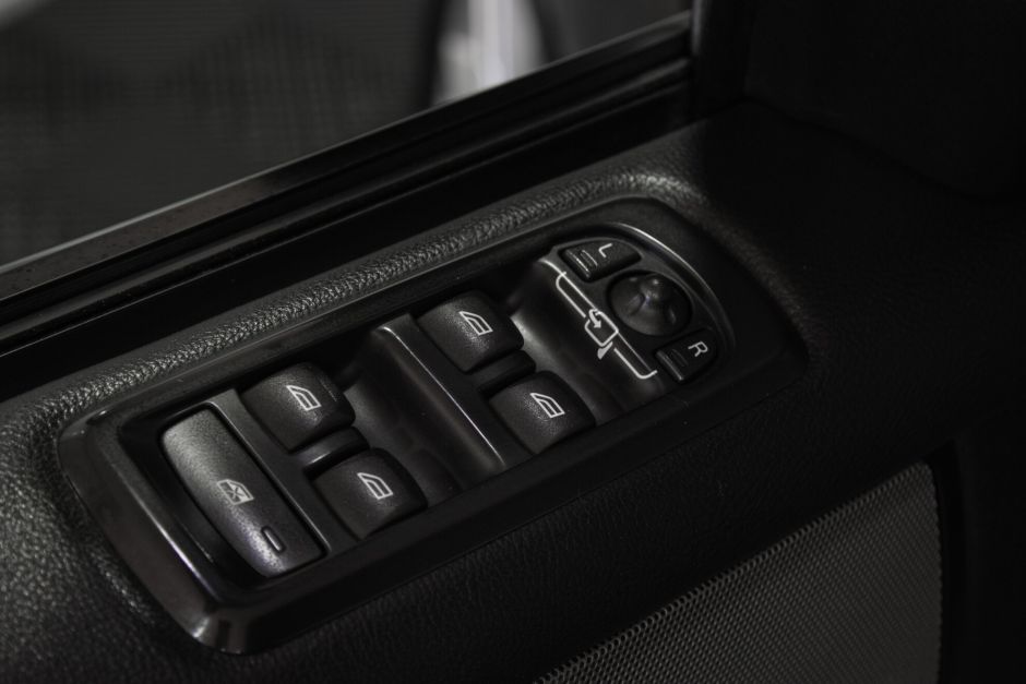 Land Rover Discovery 3.0 АКПП, 2014, 158 412 км фото 12