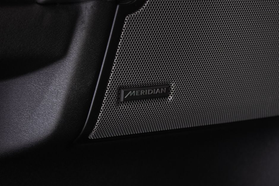 Land Rover Discovery 3.0 АКПП, 2014, 158 412 км фото 14