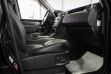 Land Rover Discovery 3.0 АКПП, 2014, 158 412 км превью 15