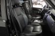 Land Rover Discovery 3.0 АКПП, 2014, 158 412 км превью 16