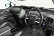 Toyota Prius 1.8 АКПП, 2017, 78 000 км превью 5