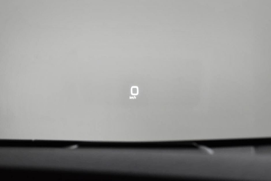 Toyota Prius 1.8 АКПП, 2017, 78 000 км фото 6