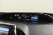 Toyota Prius 1.8 АКПП, 2017, 78 000 км превью 10
