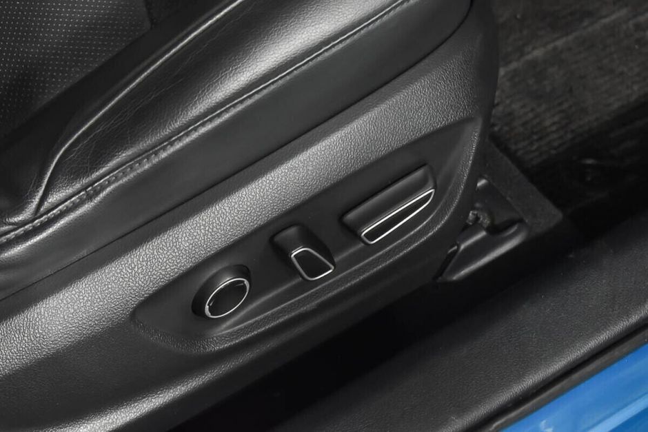 Toyota Prius 1.8 АКПП, 2017, 78 000 км фото 13