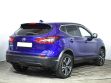 Nissan Qashqai 2.0 CVT, 2019, 59 000 км превью 2