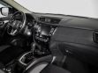 Nissan Qashqai 2.0 CVT, 2019, 59 000 км превью 5
