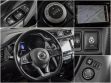 Nissan Qashqai 2.0 CVT, 2019, 59 000 км превью 7