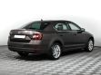 Skoda Octavia 1.8 РКПП, 2017, 73 000 км превью 2