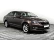 Skoda Octavia 1.8 РКПП, 2017, 73 000 км превью 3