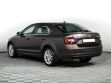 Skoda Octavia 1.8 РКПП, 2017, 73 000 км превью 4