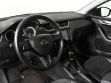 Skoda Octavia 1.8 РКПП, 2017, 73 000 км превью 5