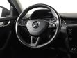 Skoda Octavia 1.8 РКПП, 2017, 73 000 км превью 6