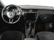 Skoda Octavia 1.8 РКПП, 2017, 73 000 км превью 7