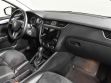 Skoda Octavia 1.8 РКПП, 2017, 73 000 км превью 9