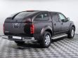 Nissan Navara (Frontier) 2.5 АКПП, 2013, 133 000 км превью 2