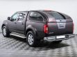 Nissan Navara (Frontier) 2.5 АКПП, 2013, 133 000 км превью 4