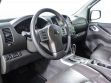 Nissan Navara (Frontier) 2.5 АКПП, 2013, 133 000 км превью 5