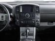 Nissan Navara (Frontier) 2.5 АКПП, 2013, 133 000 км превью 7