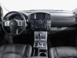 Nissan Navara (Frontier) 2.5 АКПП, 2013, 133 000 км превью 8