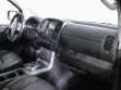 Nissan Navara (Frontier) 2.5 АКПП, 2013, 133 000 км превью 9