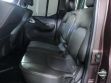 Nissan Navara (Frontier) 2.5 АКПП, 2013, 133 000 км превью 11