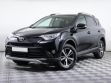 Toyota RAV4 2.2 АКПП, 2018, 70 000 км превью 1