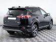 Toyota RAV4 2.2 АКПП, 2018, 70 000 км превью 2