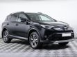 Toyota RAV4 2.2 АКПП, 2018, 70 000 км превью 3