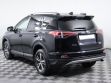 Toyota RAV4 2.2 АКПП, 2018, 70 000 км превью 4