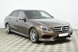 Mercedes-Benz E-Класс 2.0 АКПП, 2015, 105 000 км превью 3