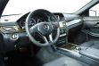 Mercedes-Benz E-Класс 2.0 АКПП, 2015, 105 000 км превью 5