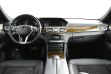 Mercedes-Benz E-Класс 2.0 АКПП, 2015, 105 000 км превью 7