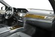 Mercedes-Benz E-Класс 2.0 АКПП, 2015, 105 000 км превью 8