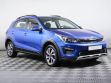 Kia Rio 1.6 АКПП, 2019, 55 000 км превью 3