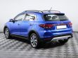 Kia Rio 1.6 АКПП, 2019, 55 000 км превью 4
