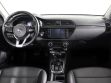 Kia Rio 1.6 АКПП, 2019, 55 000 км превью 6