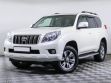 Toyota Land Cruiser Prado 3.0 АКПП, 2011, 150 000 км превью 1