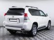 Toyota Land Cruiser Prado 3.0 АКПП, 2011, 150 000 км превью 2