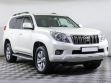 Toyota Land Cruiser Prado 3.0 АКПП, 2011, 150 000 км превью 3
