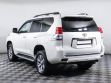 Toyota Land Cruiser Prado 3.0 АКПП, 2011, 150 000 км превью 4